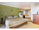 25  Guthrie Place, Bentley Park QLD 4869