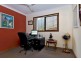 25  Guthrie Place, Bentley Park QLD 4869