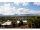 25  Guthrie Place, Bentley Park QLD 4869