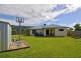 2 Millhouse Close, Edmonton QLD 4869