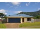 2 Millhouse Close, Edmonton QLD 4869
