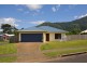 2 Millhouse Close, Edmonton QLD 4869