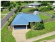 2 Millhouse Close, Edmonton QLD 4869