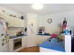 2 Millhouse Close, Edmonton QLD 4869