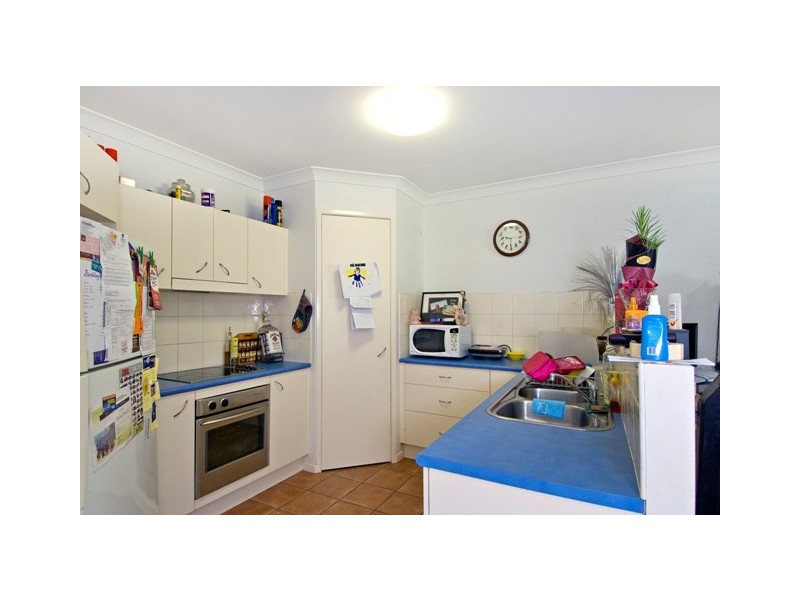 2 Millhouse Close, Edmonton QLD 4869