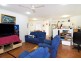 2 Millhouse Close, Edmonton QLD 4869