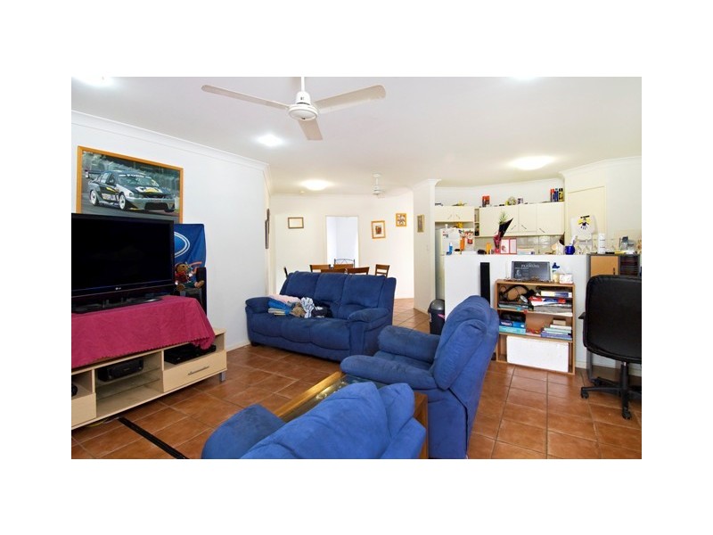 2 Millhouse Close, Edmonton QLD 4869