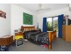 2 Millhouse Close, Edmonton QLD 4869