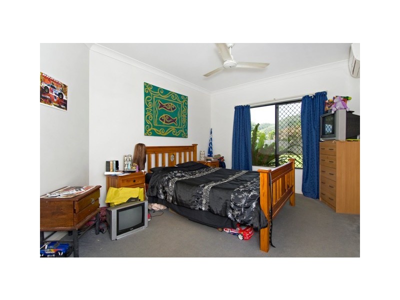 2 Millhouse Close, Edmonton QLD 4869