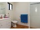 2 Millhouse Close, Edmonton QLD 4869