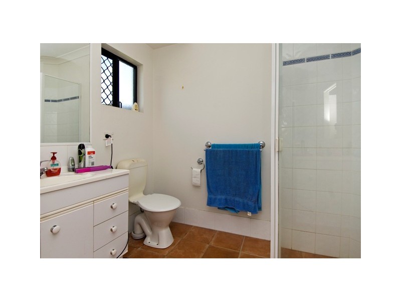2 Millhouse Close, Edmonton QLD 4869