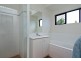 2 Millhouse Close, Edmonton QLD 4869