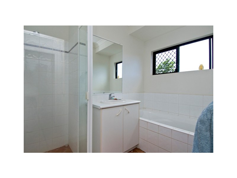 2 Millhouse Close, Edmonton QLD 4869