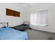 2 Millhouse Close, Edmonton QLD 4869