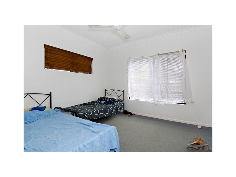 2 Millhouse Close, Edmonton QLD 4869