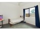 2 Millhouse Close, Edmonton QLD 4869