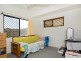 2 Millhouse Close, Edmonton QLD 4869