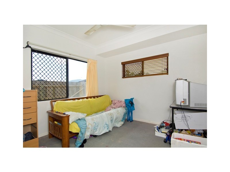 2 Millhouse Close, Edmonton QLD 4869
