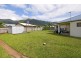 2 Millhouse Close, Edmonton QLD 4869