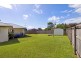 2 Millhouse Close, Edmonton QLD 4869