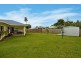 2 Millhouse Close, Edmonton QLD 4869