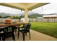 2 Millhouse Close, Edmonton QLD 4869