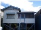 Bungalow QLD 4870