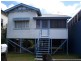 Bungalow QLD 4870