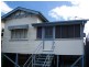 Bungalow QLD 4870