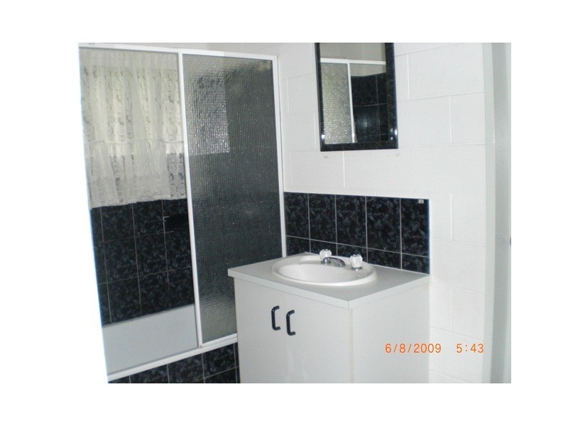 Mount Sheridan QLD 4868