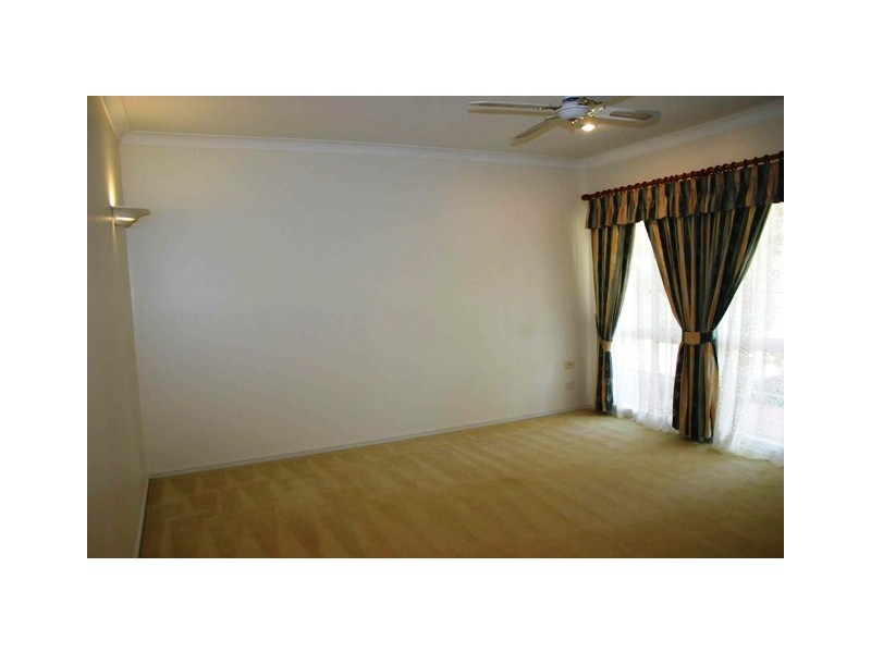 Mount Sheridan QLD 4868