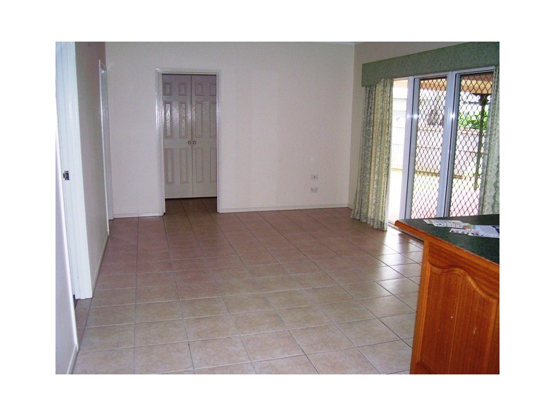 Mount Sheridan QLD 4868