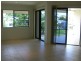Parramatta Park QLD 4870