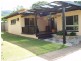 Bayview Heights QLD 4868