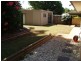 Bayview Heights QLD 4868