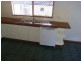 Bayview Heights QLD 4868