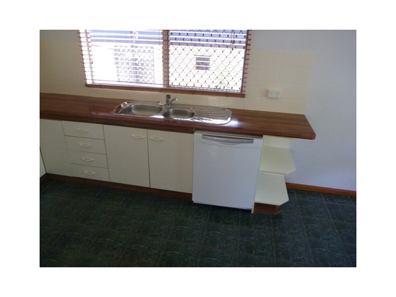 Bayview Heights QLD 4868