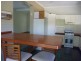 Bayview Heights QLD 4868