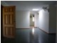 Bayview Heights QLD 4868