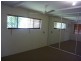Bayview Heights QLD 4868