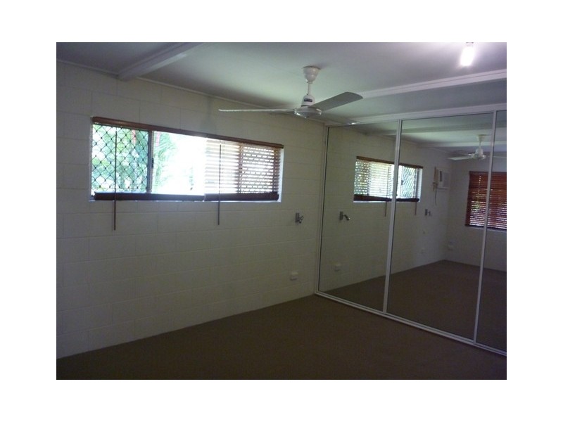 Bayview Heights QLD 4868