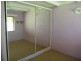 Bayview Heights QLD 4868