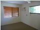 Bayview Heights QLD 4868