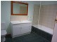 Bayview Heights QLD 4868