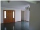 Bayview Heights QLD 4868