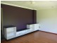 Bayview Heights QLD 4868