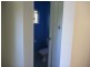 Bayview Heights QLD 4868