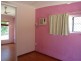 Bayview Heights QLD 4868