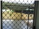Bayview Heights QLD 4868