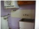 Bayview Heights QLD 4868
